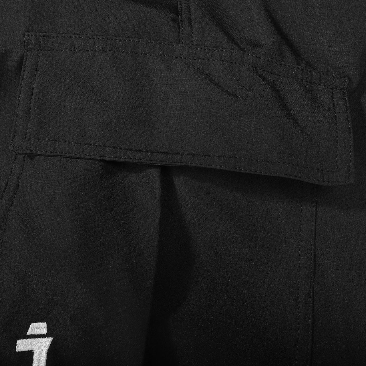 HiP41 Nexus Cargo Pants