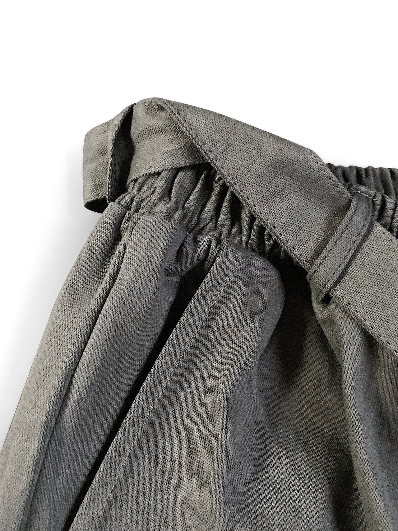 HiP5 Olive 09 I-Tech Cargo Pants