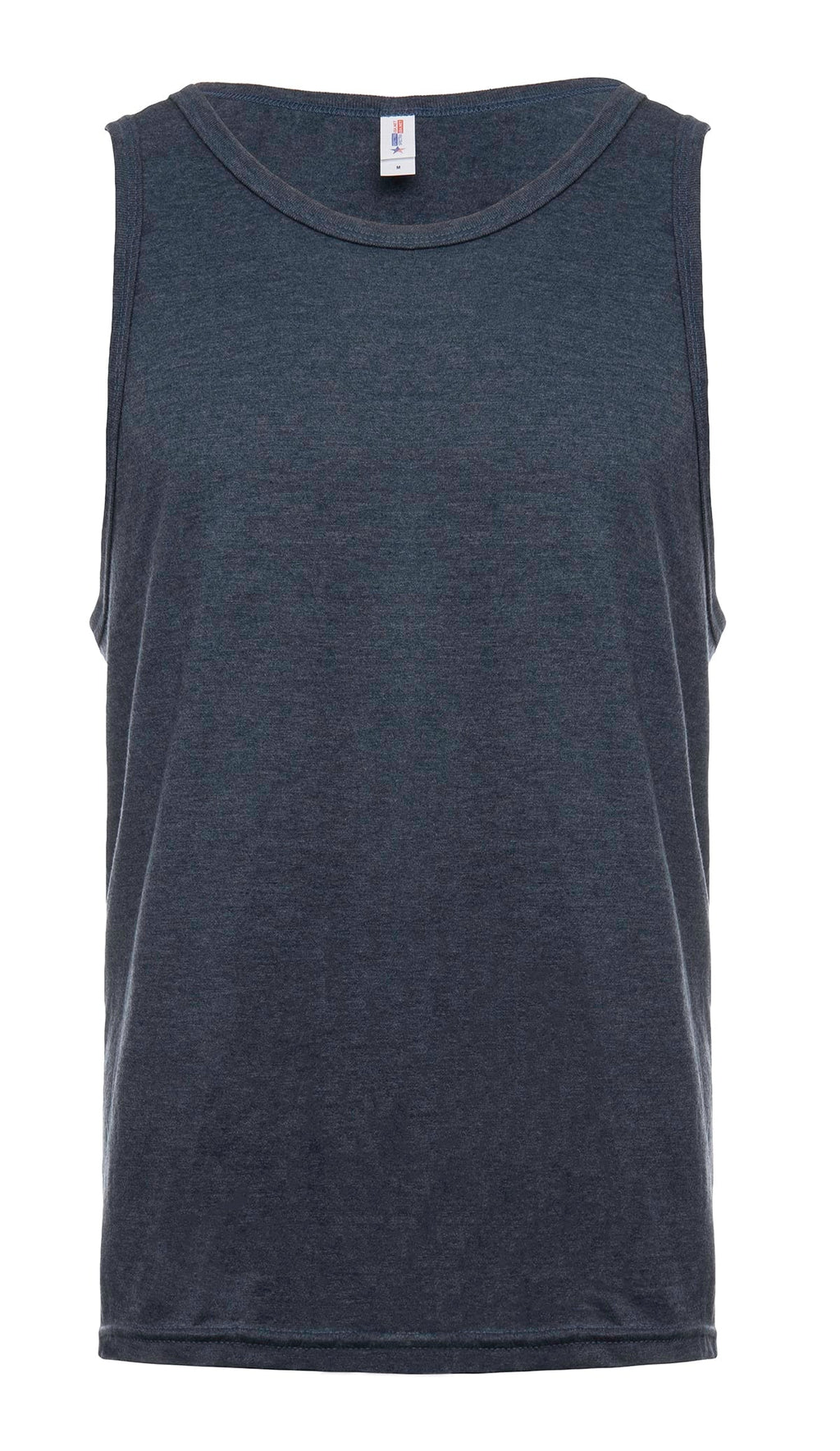 Tank Top 2007