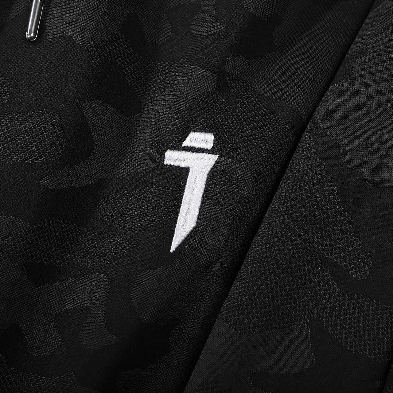 HiD1 Urban Movement Dress/Shorts