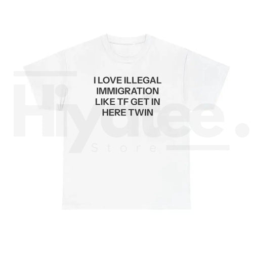 "Join The Fun" Stylish Graphic T-Shirt – Vibrant Social & Casual Lifestyle Tee