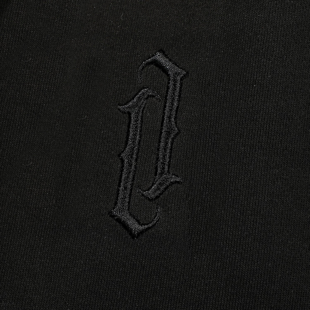 Deadly Assassin Shorts
