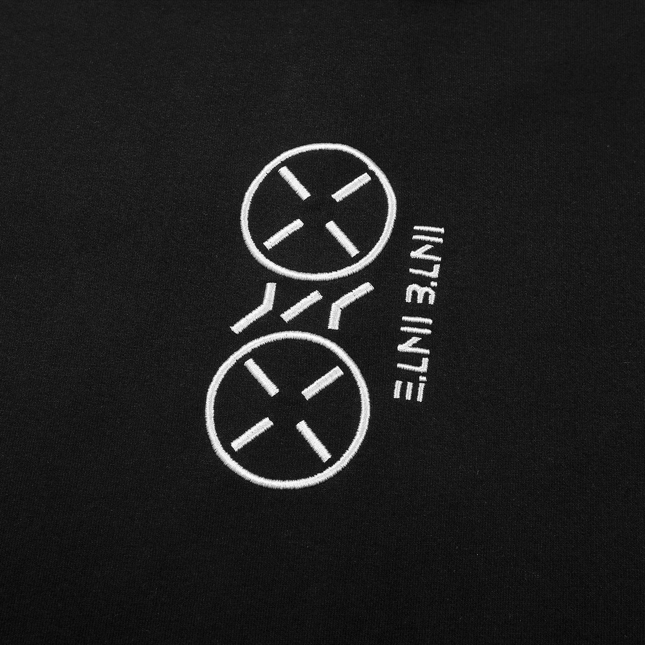 JX 
