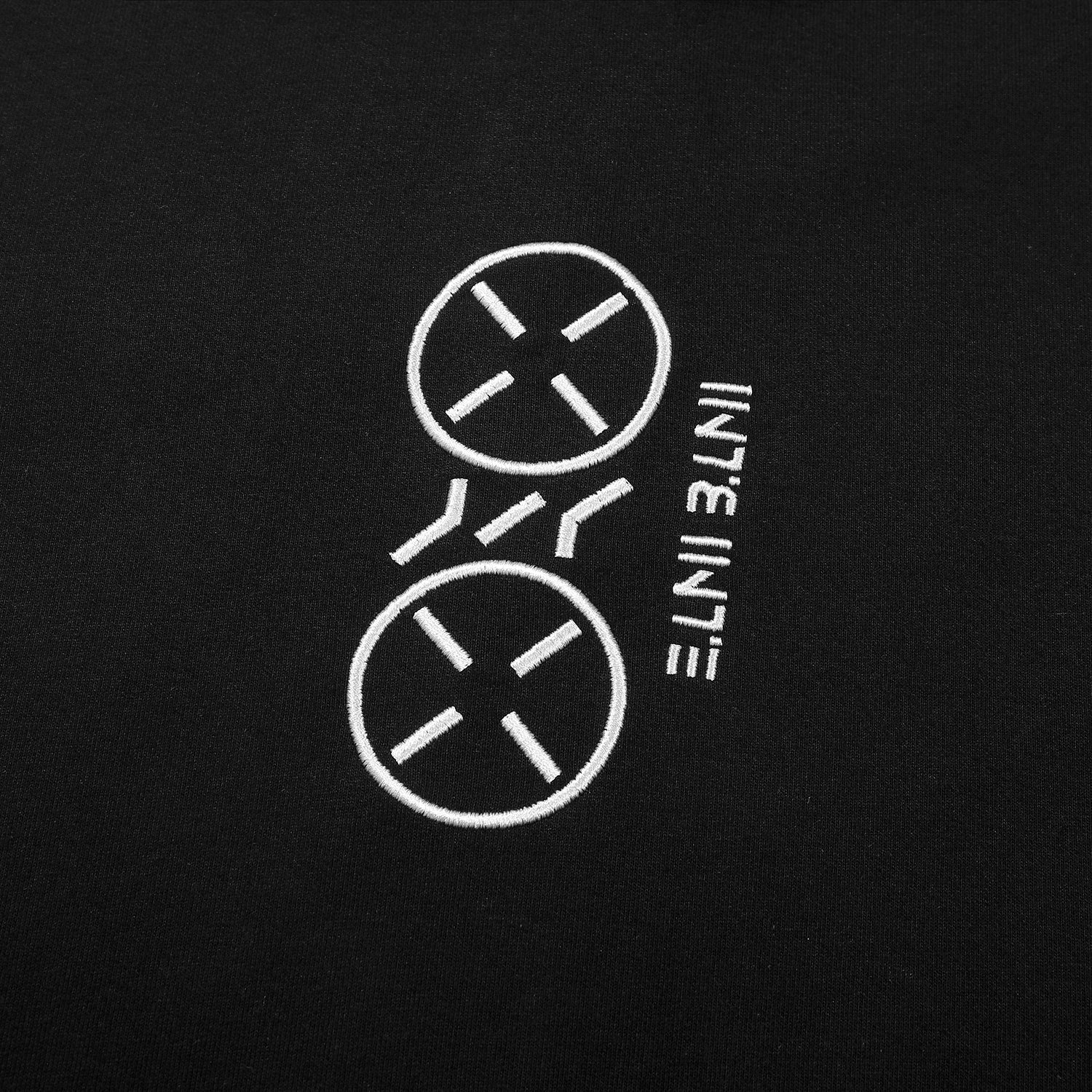 JX 