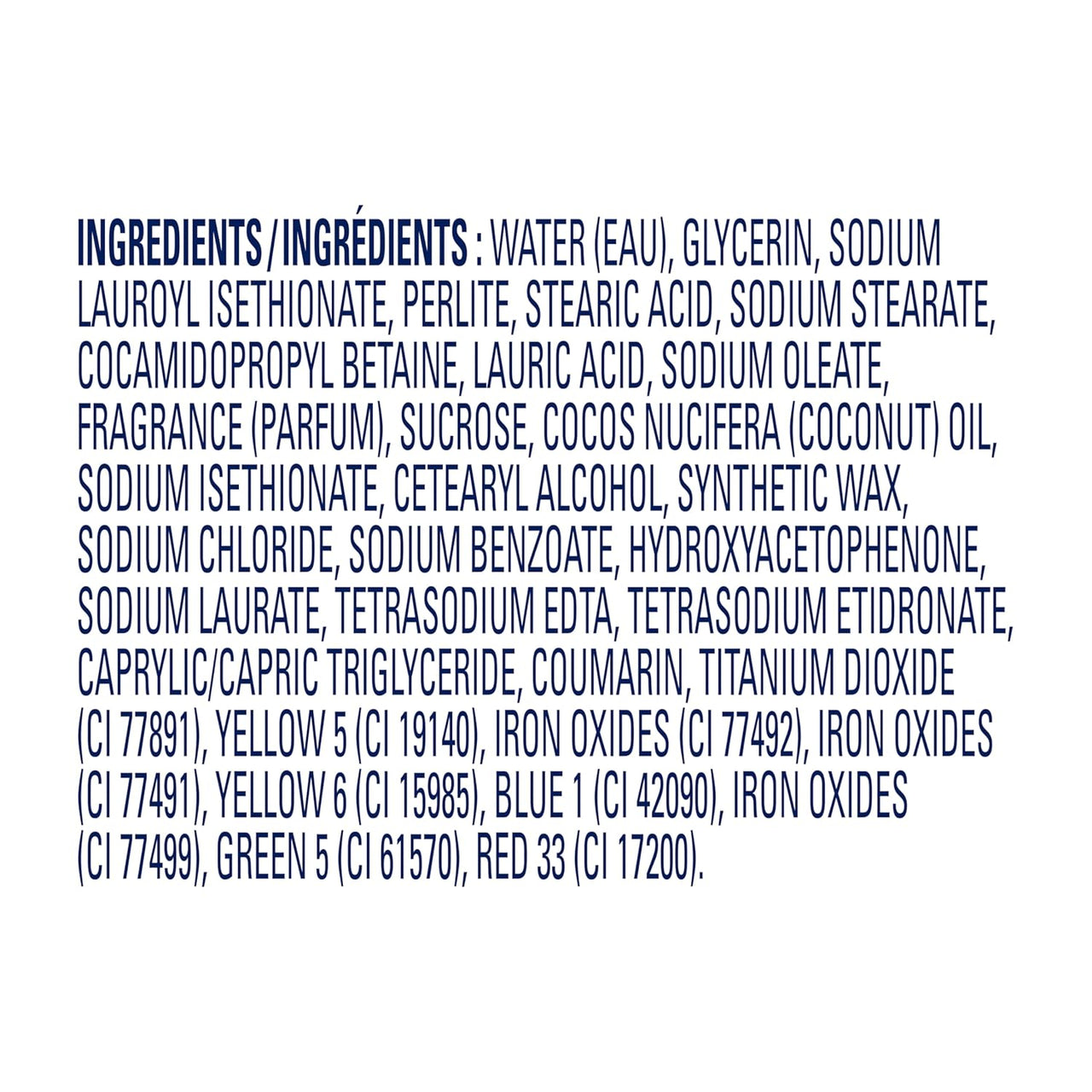 Dove Himalayan Salt & Rose Oil Body Scrub Exfoliates and Deeply Nourishes for Smooth, Radiant Skin 15 oz