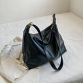 Women's Bag Crossbody One Shoulder Retro Fashion