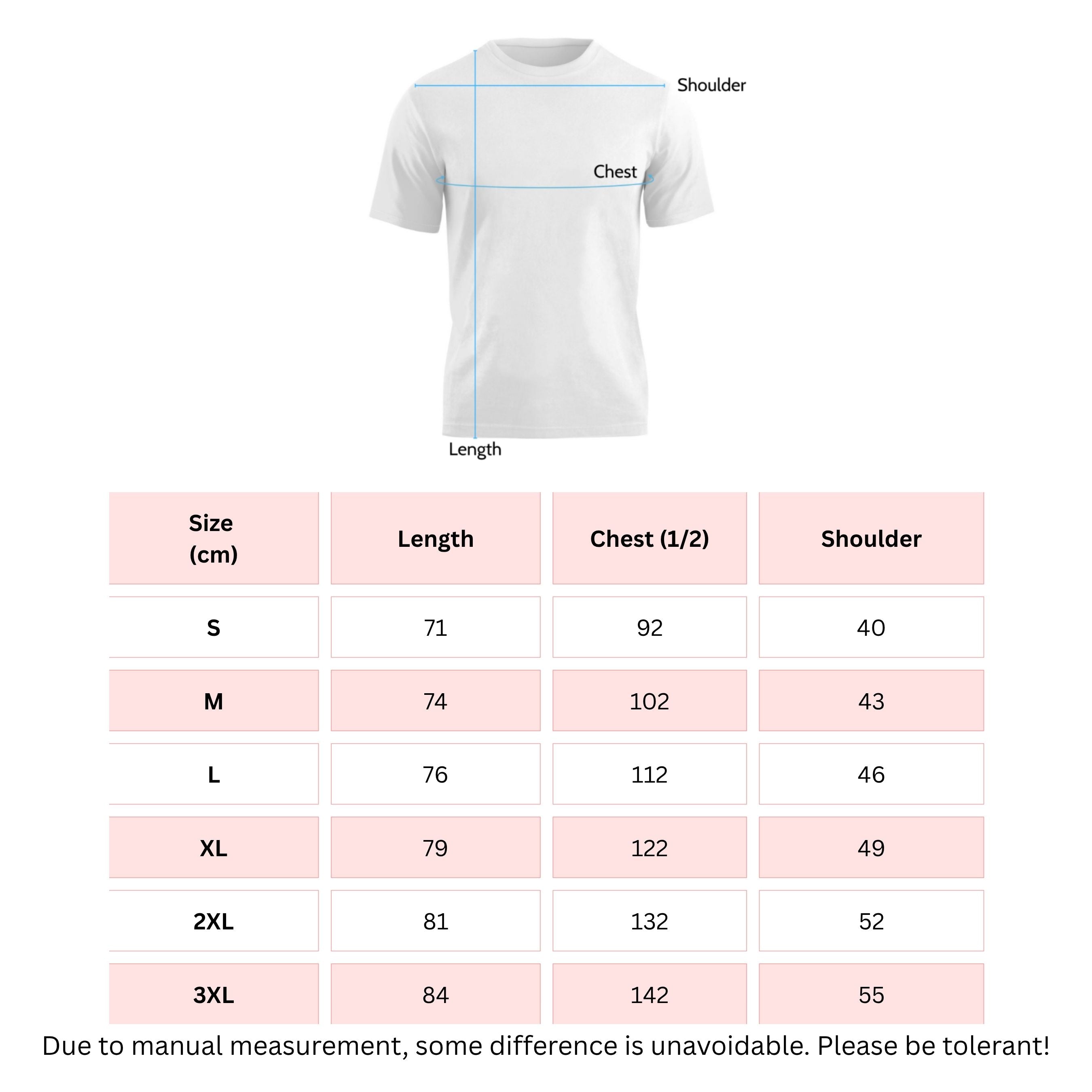 Scotty K Signature Oversize Tee - Official Artist Apparel, Modern Streetwear