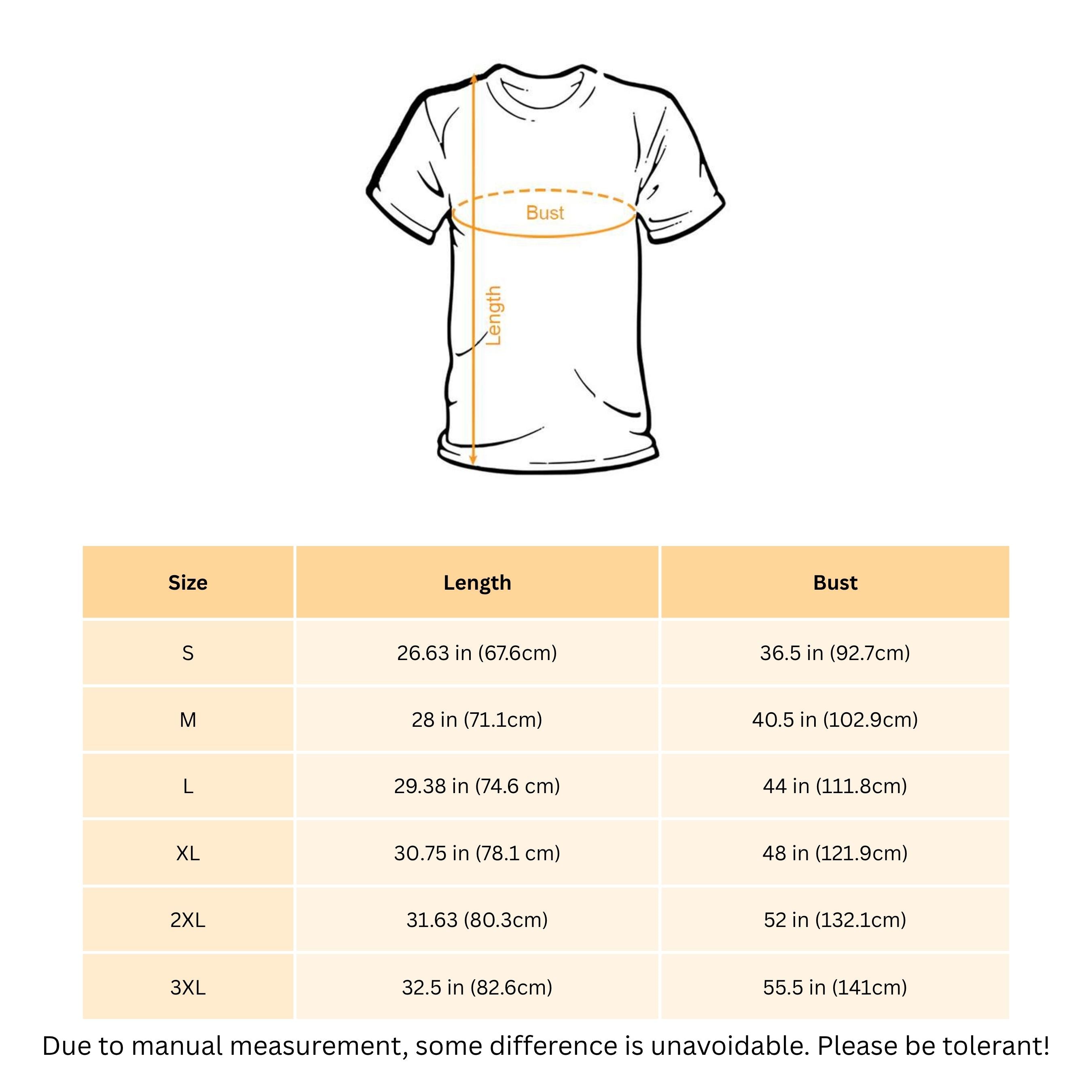 Kindergarten & Preschool Teacher Tee – Comfort Colors, Back to School Shirt, Early Childhood Educator Gift, Cute Teacher Life Top