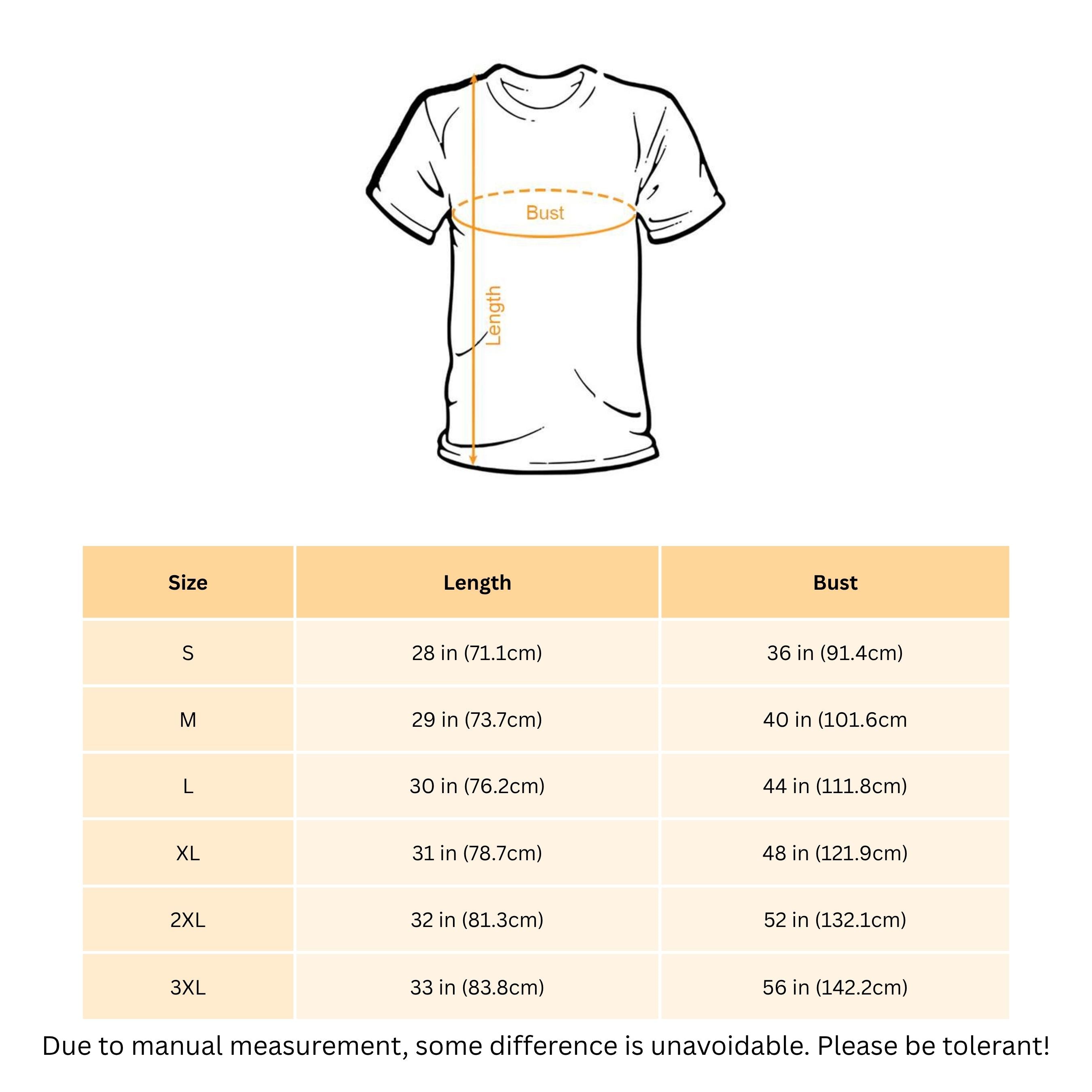 Michelob Ultra Golfing 2-Sided T-Shirt – Premium 100% Cotton Beer & Birdies Tee, Double-Sided Performance Style Golf Top, Soft Lived-In Heavyweight Men’s Gift, Made in USA