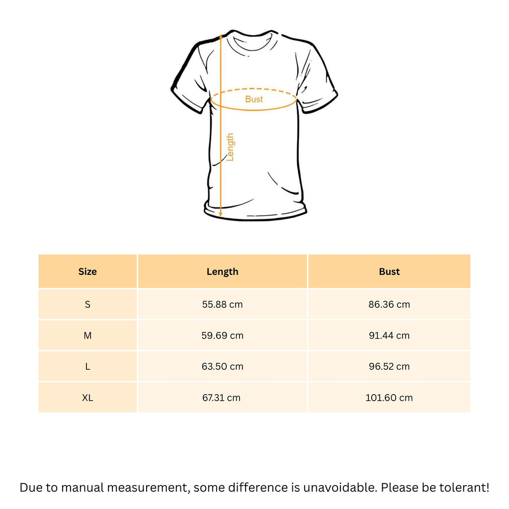 Kids 'I Will Work For Robux' T-Shirt – Funny Gamer Youth Tee, Roblox Currency Statement Shirt