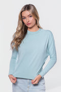 Dini Top (Sage)