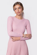 Renee Tee (Pink)