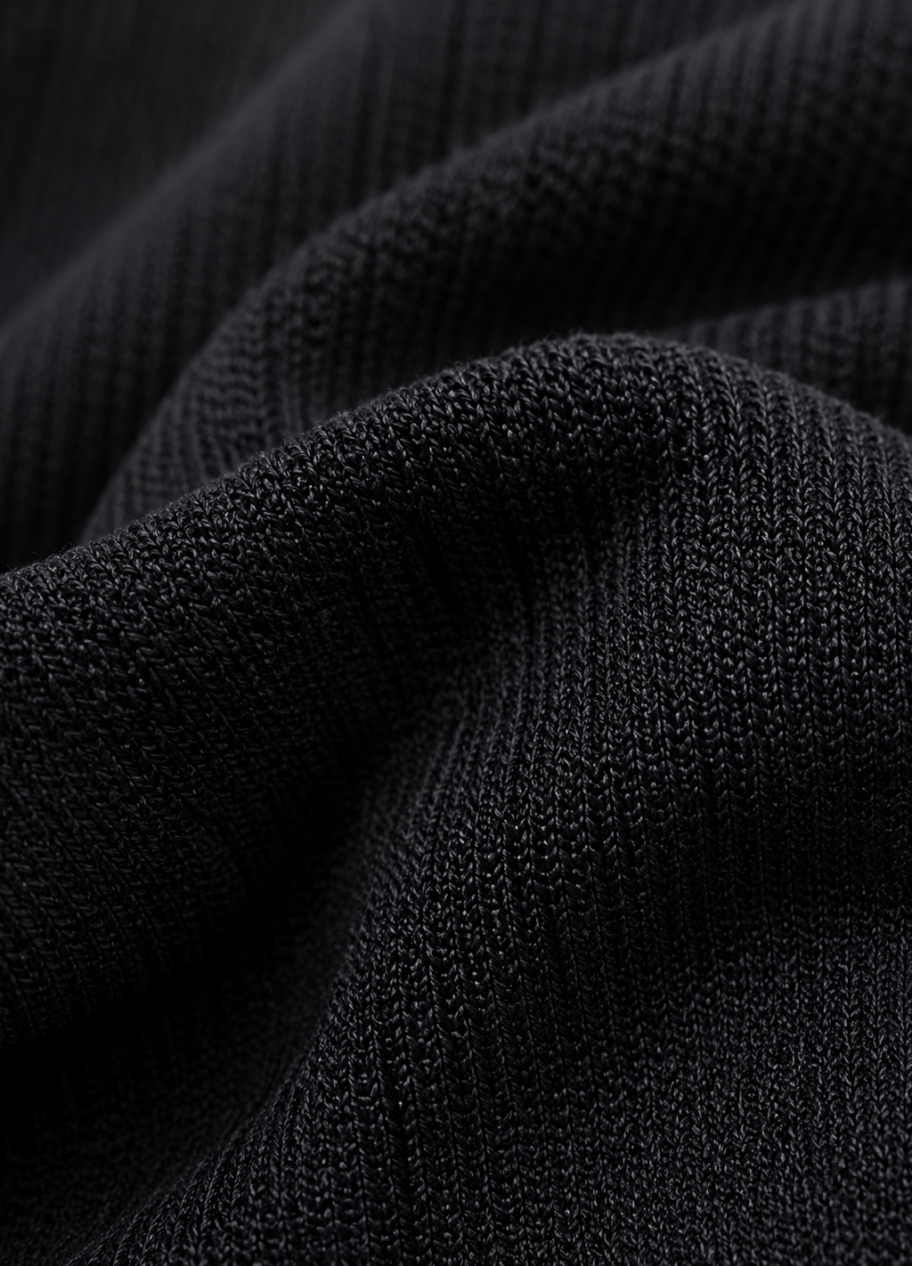 Eco Friendly Reolite Tech Socks