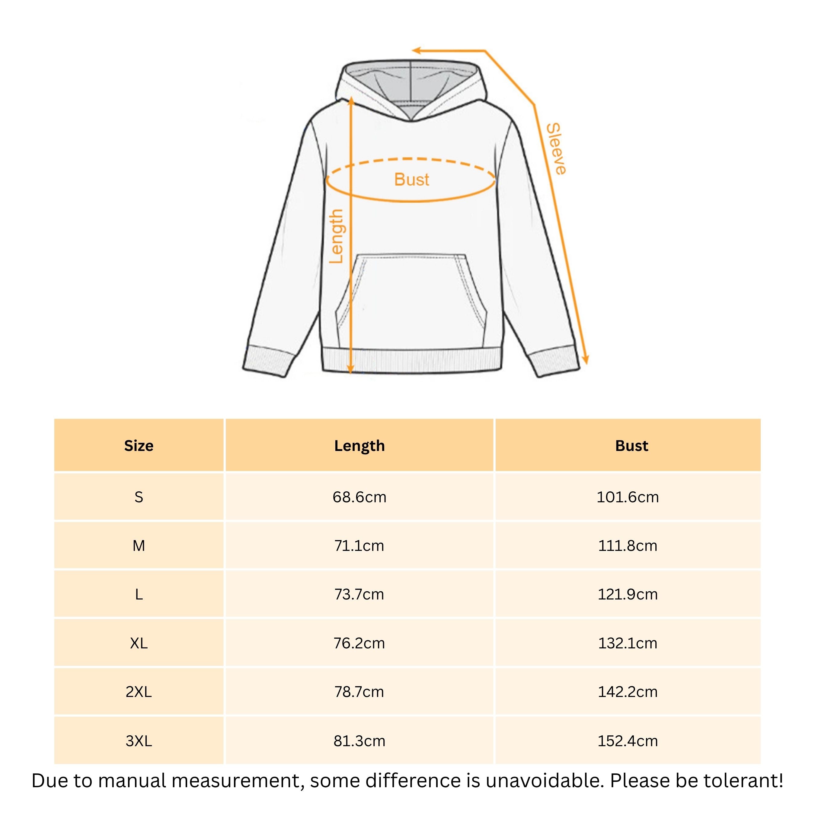 Vintage Metal Rock Since 1905 T-Shirt - 2 Side Print Retro Graphic Tee, Classic Rock History Humor Apparel, Unisex Metal Fan Gift