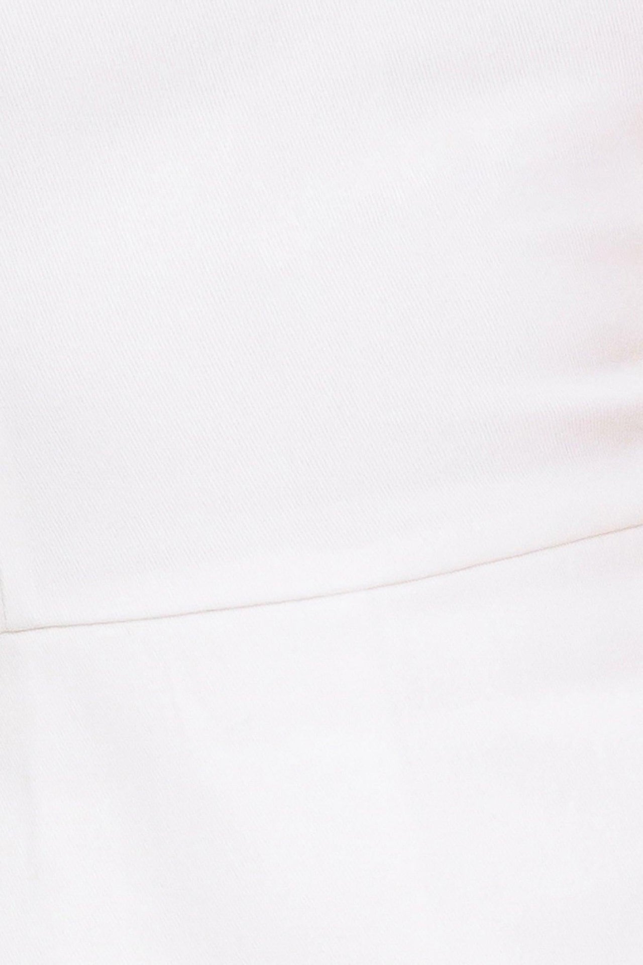 EXPLORING NEW CITIES WOVEN SKORT ROMPER