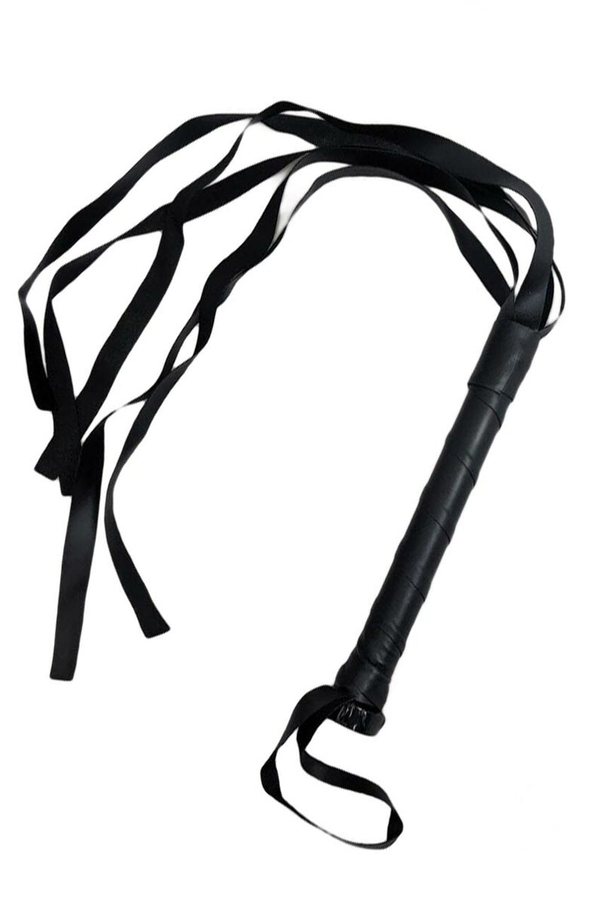 Novelty Whip