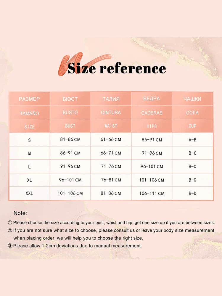 Extreme Print Bikini for Women Cut Out Swimwear Low Waist Swimsuit Micro Bikinis Set Bathing Suit Triangle Beachwear 2024