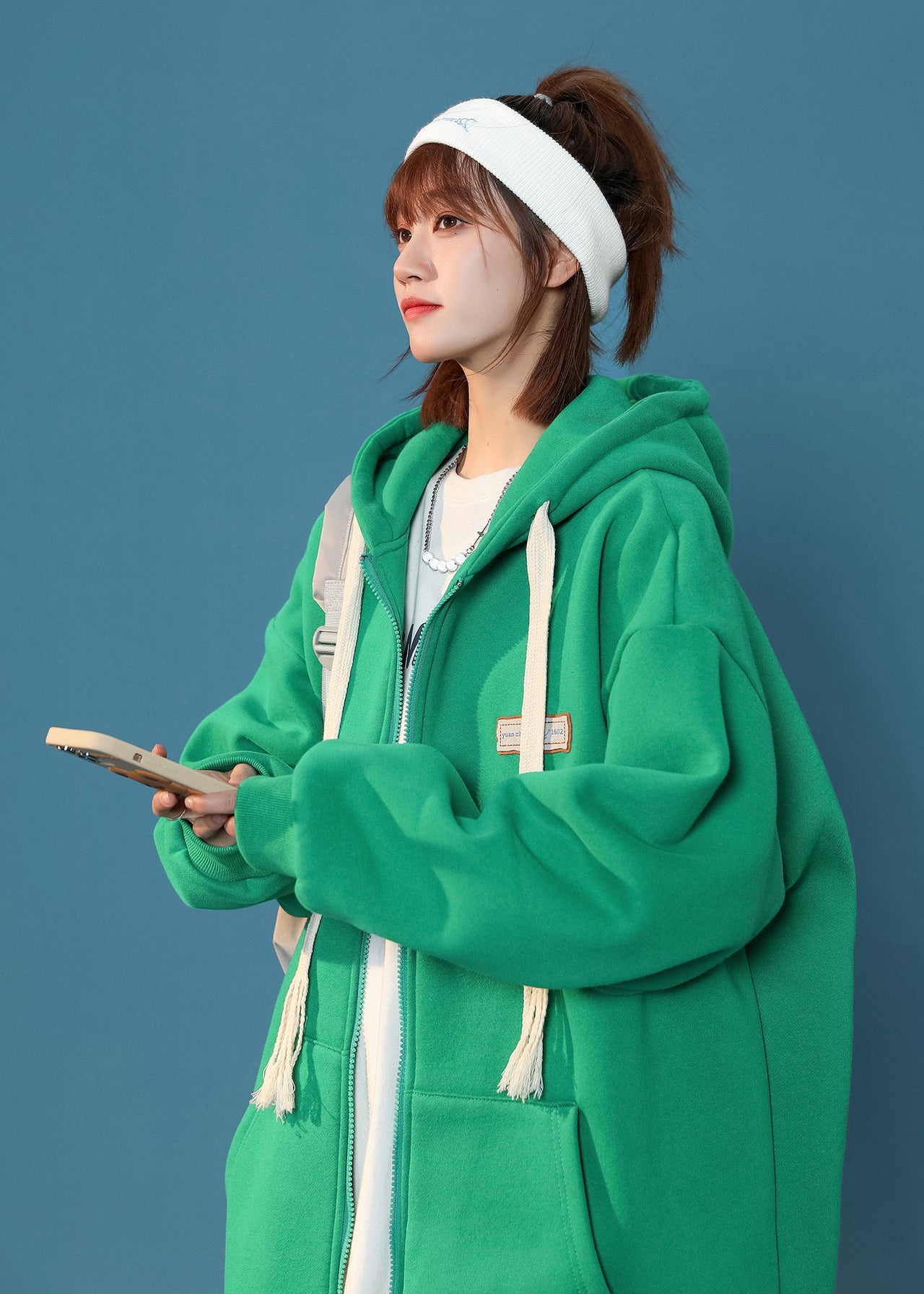 Women's 1602 Casual Jacket