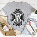 Black Sheep Of The Family Tee