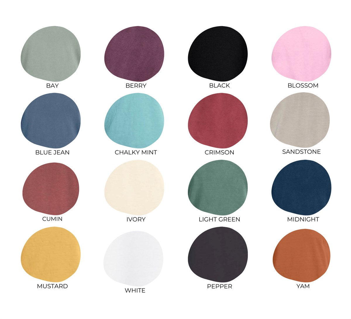Not My First Rodeo Western Slogan Graphic Featuring Classic Western Typography Comfort Colors Tee