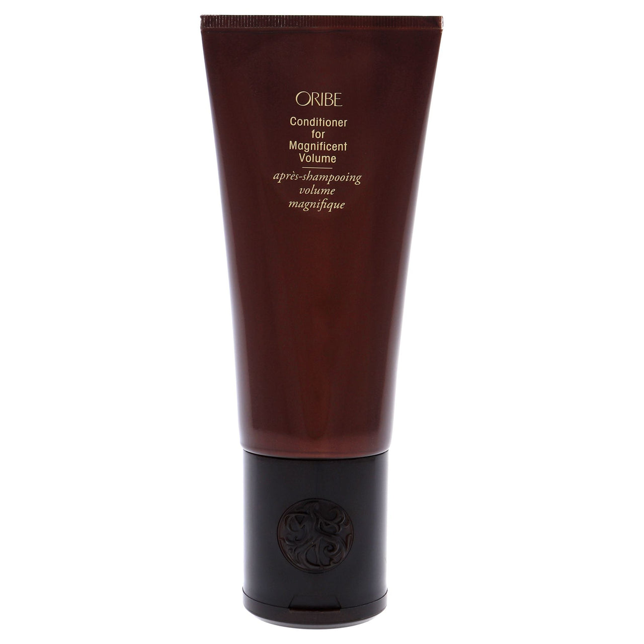 Conditioner for Magnificent Volume by Oribe for Unisex - 6.8 oz Conditioner