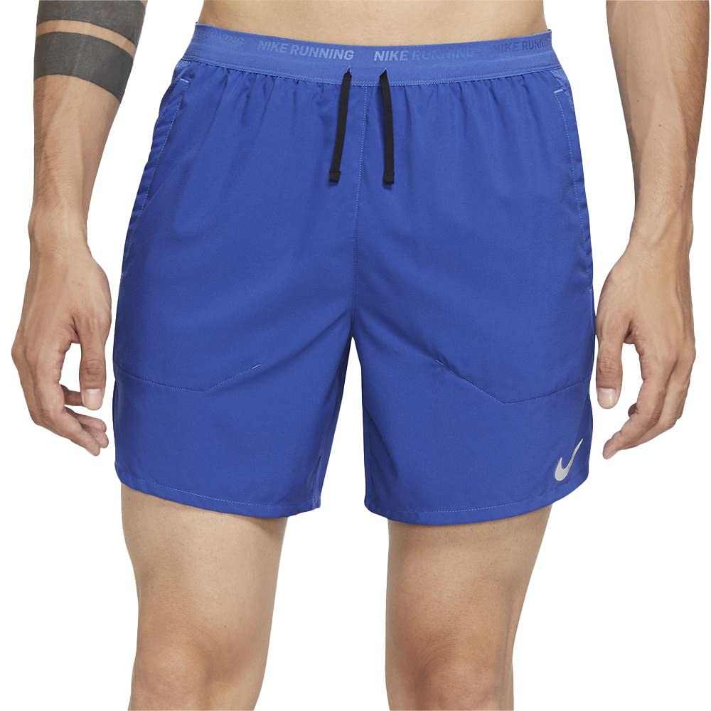 Nike Dri-FIT Stride Mens 7