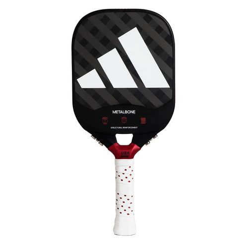 Adidas Metalbone