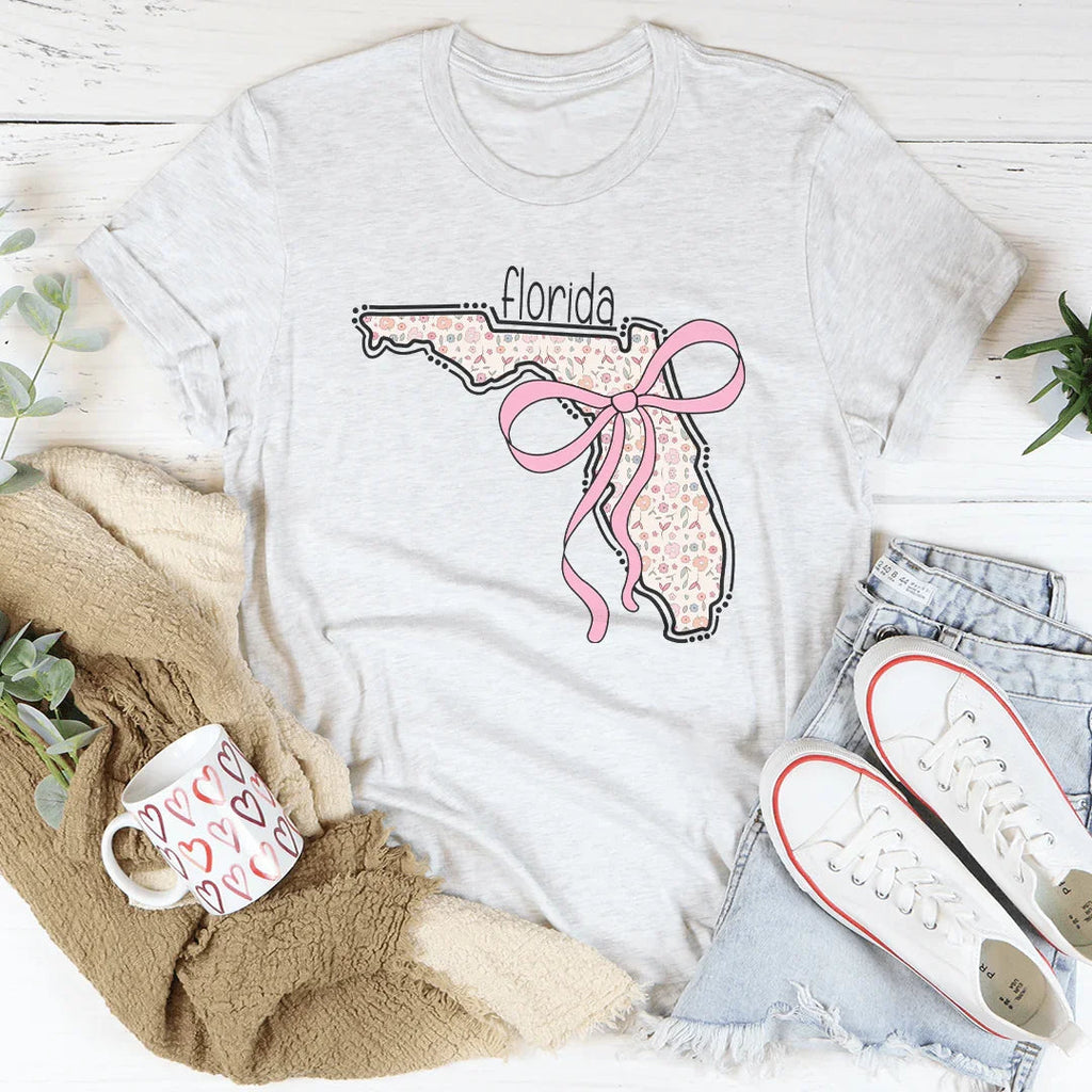 Florida Tee