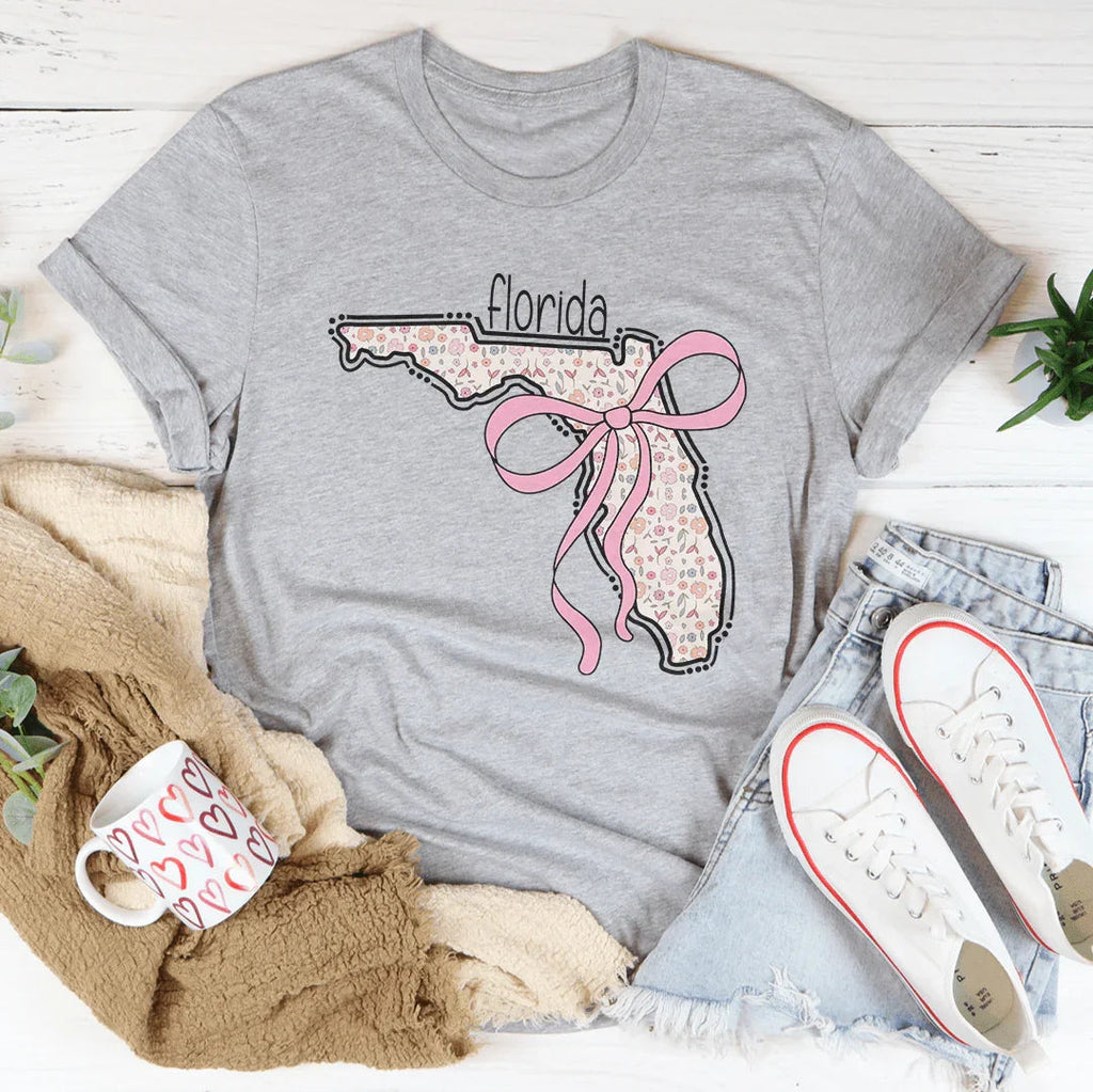 Florida Tee