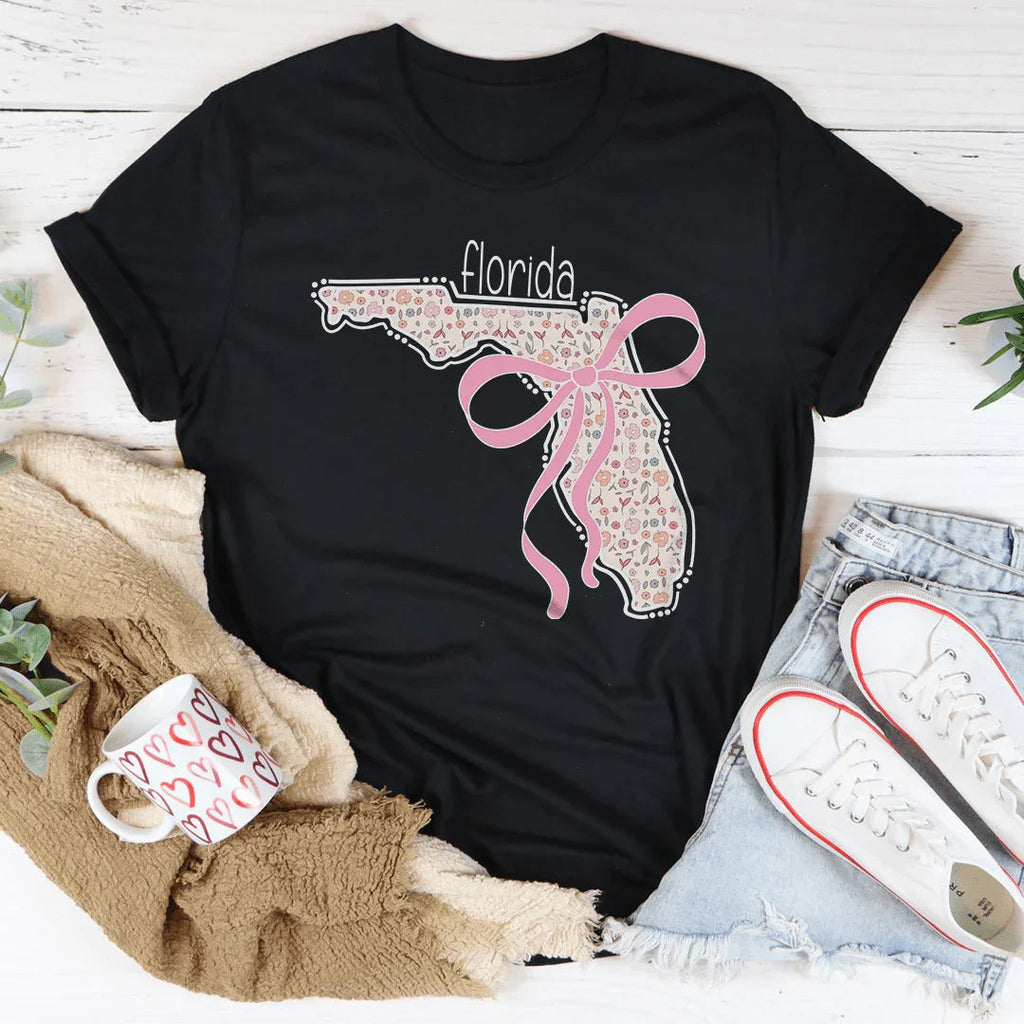 Florida Tee