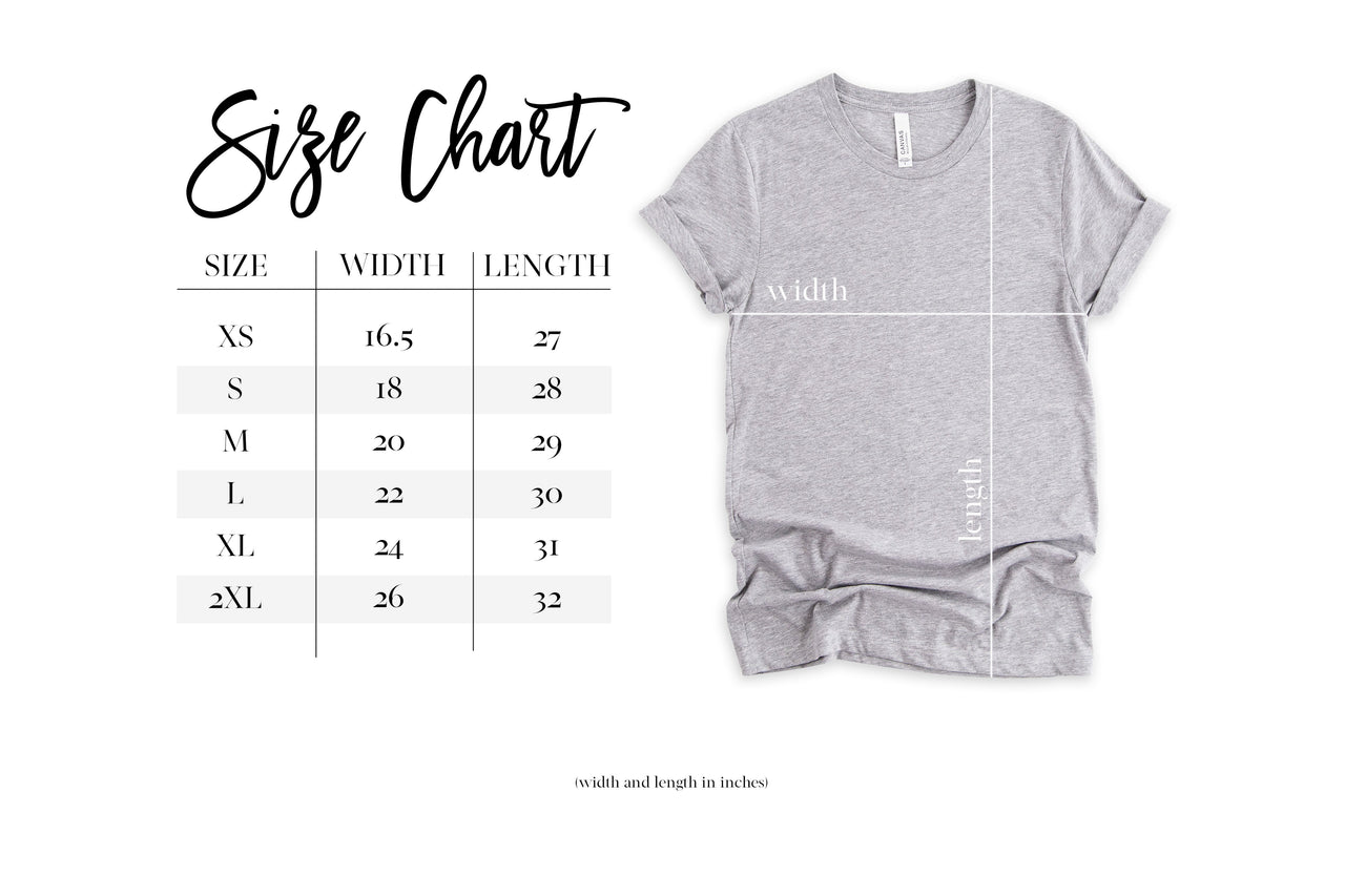 Goat Lovers Farm Animal Illustration Breeds Vintage Style Artwork With Bold Graphics Graphic Tee