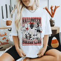 Horror Club Tee