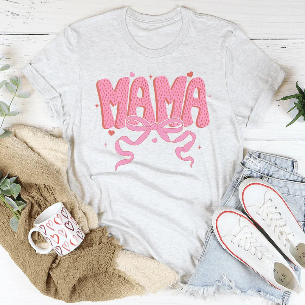 Mama Tee