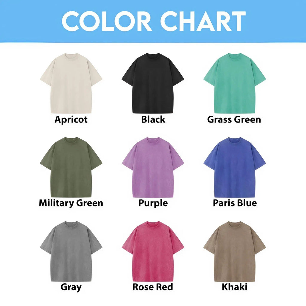 The Condor Maxx Crosby T-shirt – Premium 100% Cotton Acid Wash, Football American Fans Tee