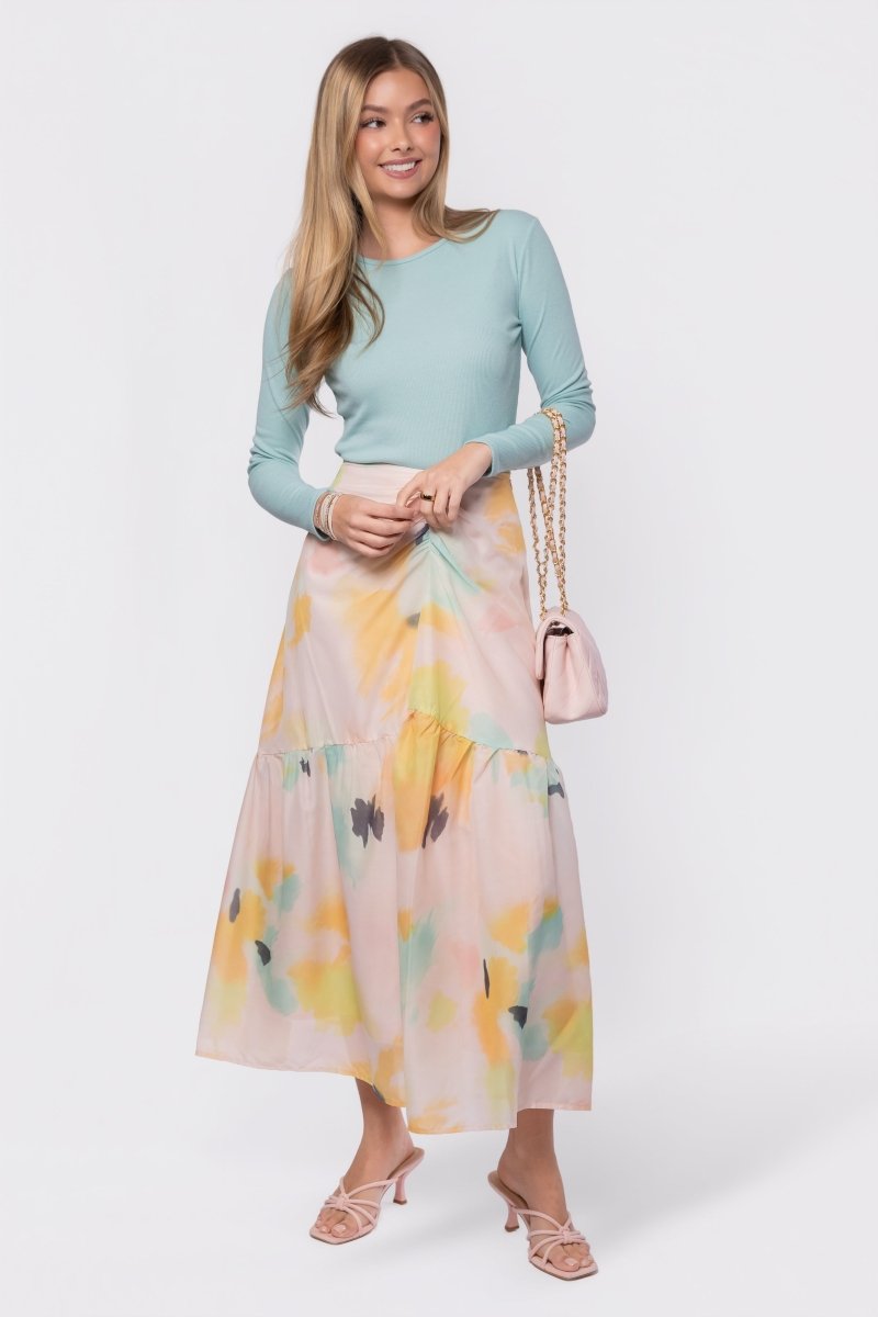 Renee Tee (Sage)