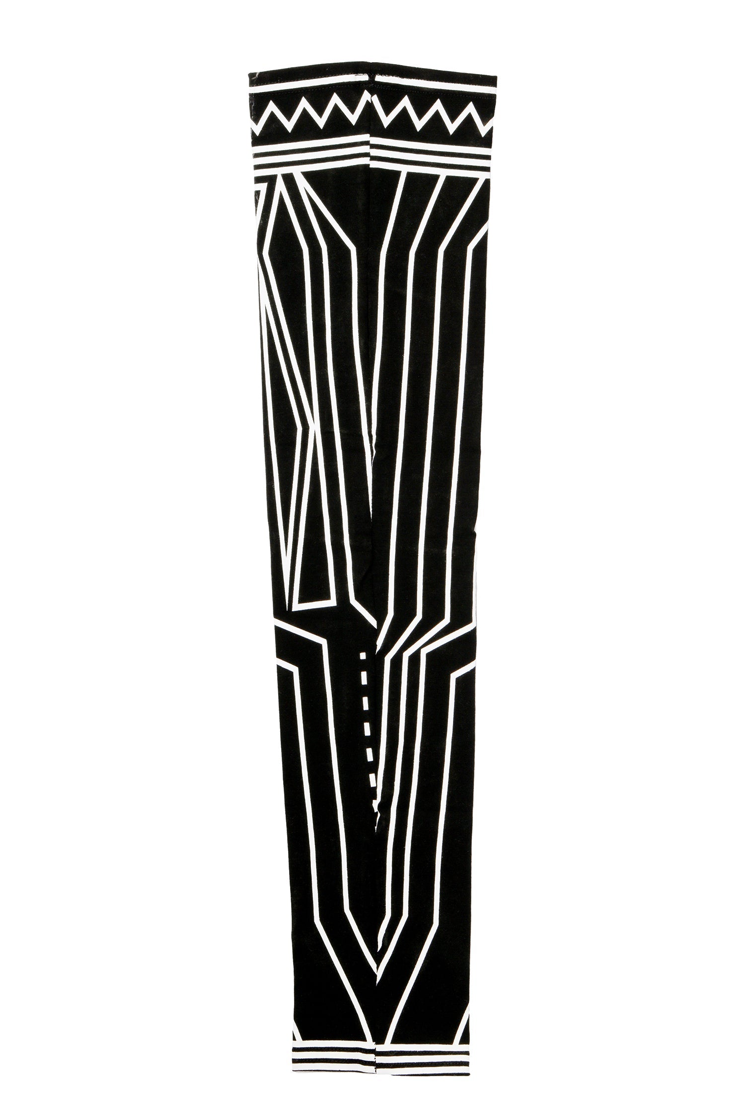 SimAR1 Cyber Arm Sleeves