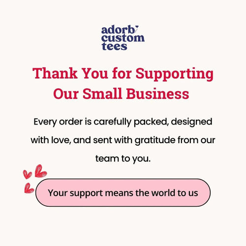 Better Together Couples Tee