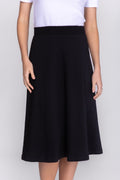 Supreme Swing Skirt 29" (Black)