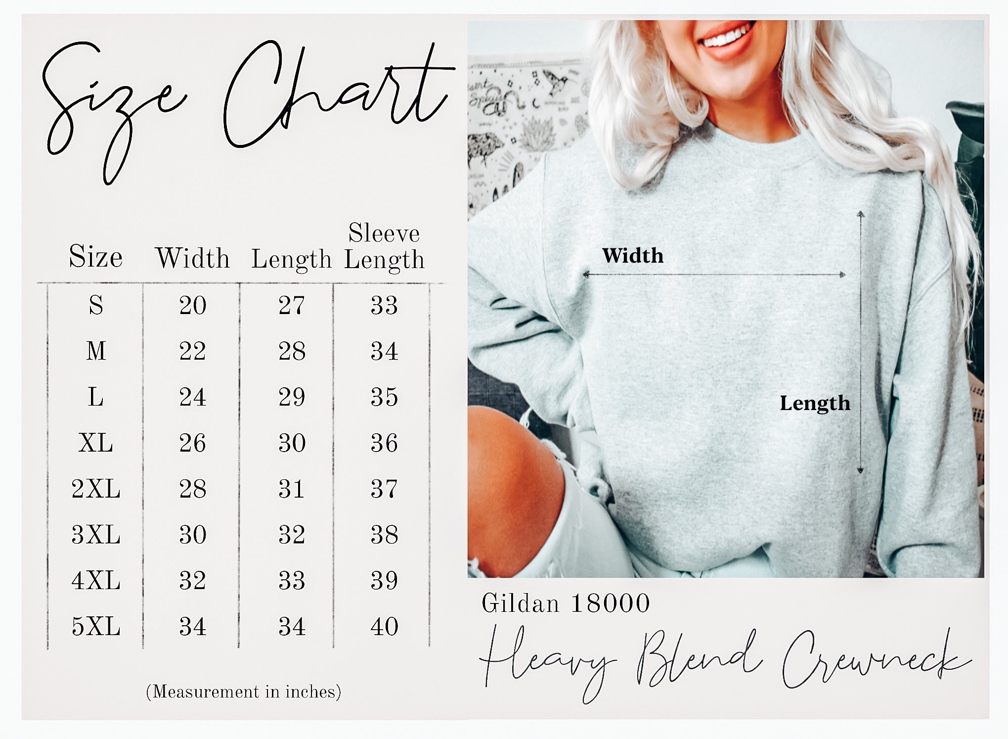 Valentine's Coffee And Drinks Cozy Edition For Coffee Lovers Forever Graphic Sweatshirt