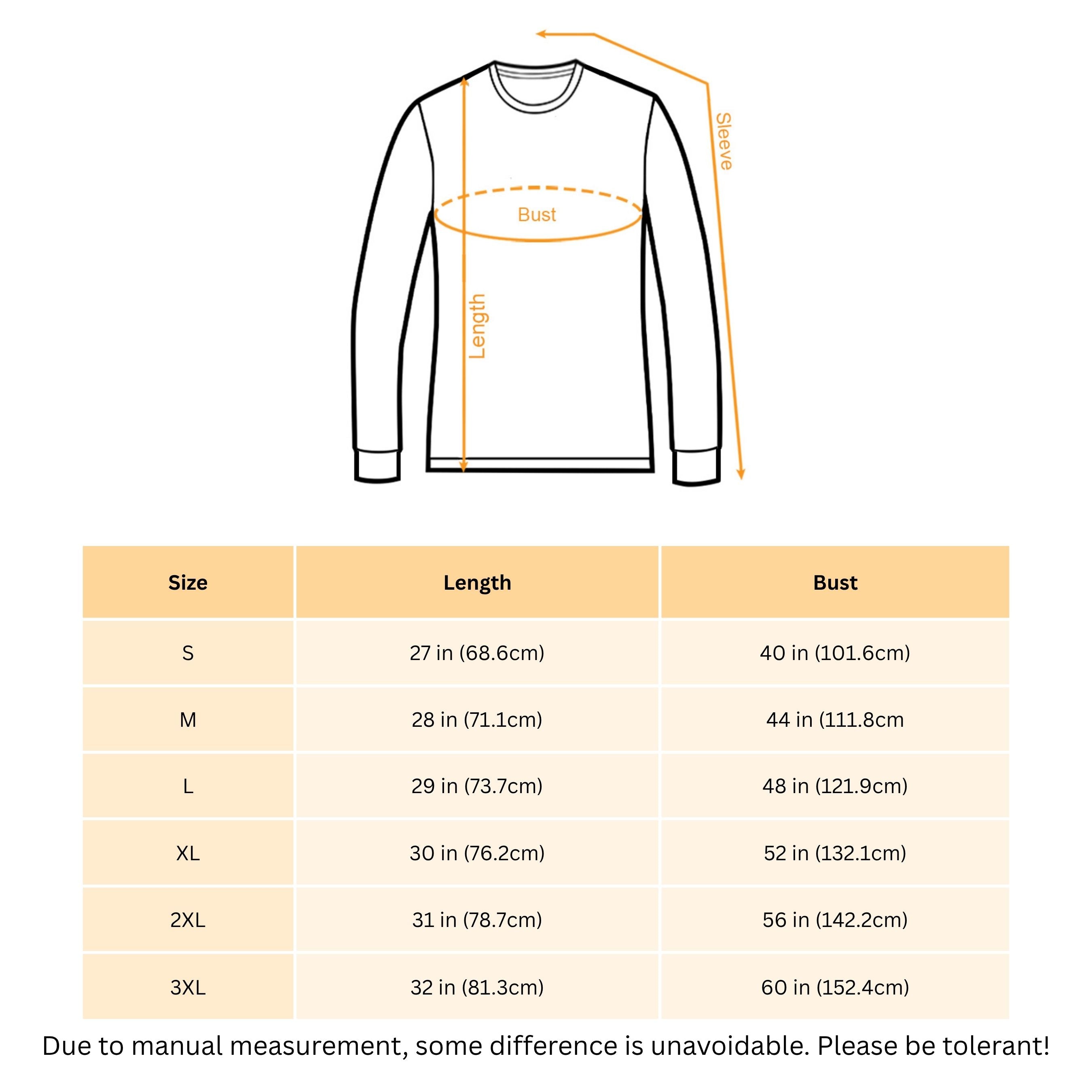 I'm Having A Meltdown Sweatshirt: Funny Snowman Winter Mental Health Sweater