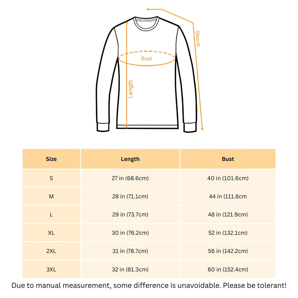 Firm in Faith Fierce in Justice Sweatshirt – Charlie Kirk Freedom Top