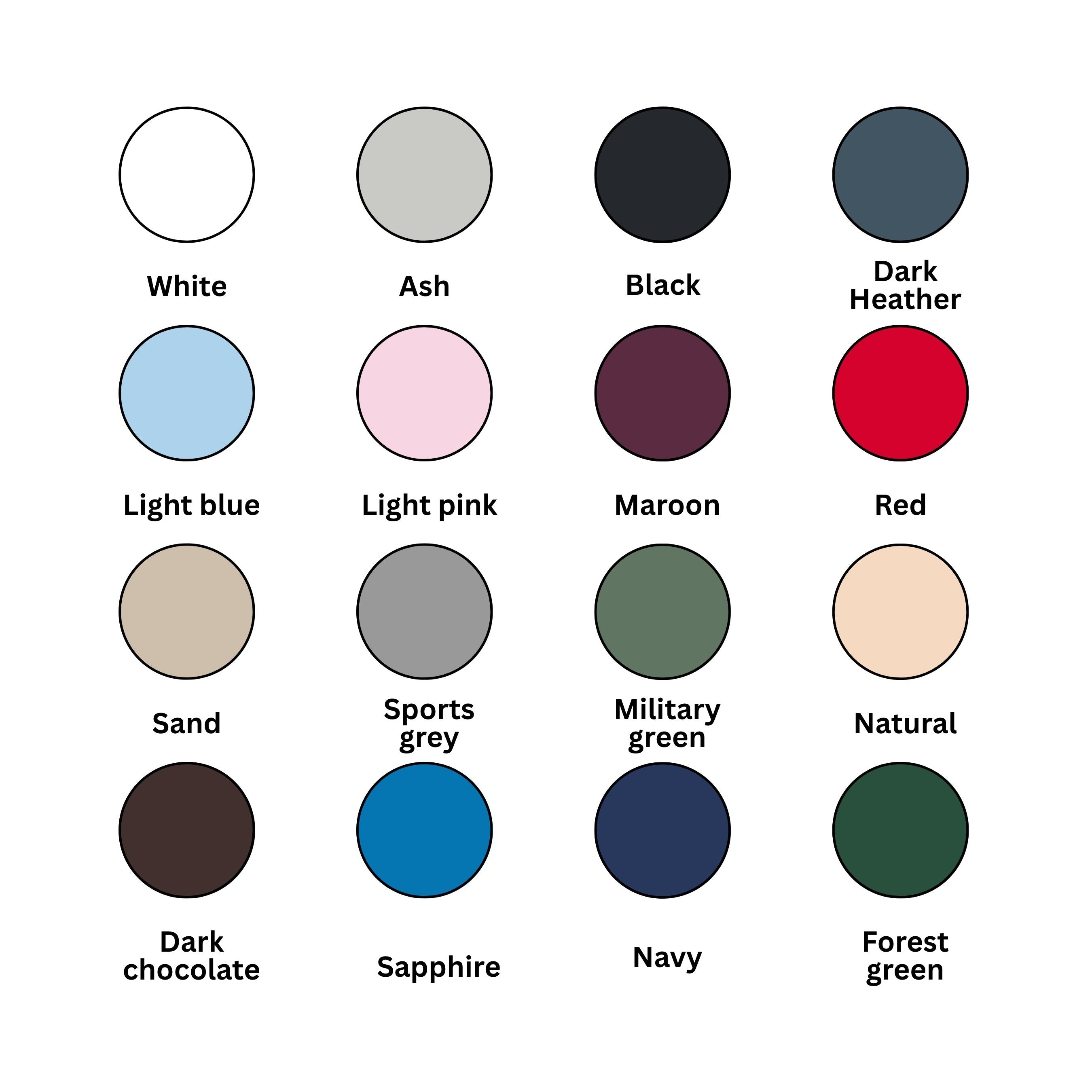 "Raised By Immigrants" Cultural Pride Tee - First Generation American Statement Top, Dual Heritage T-Shirt