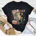 USA Tee