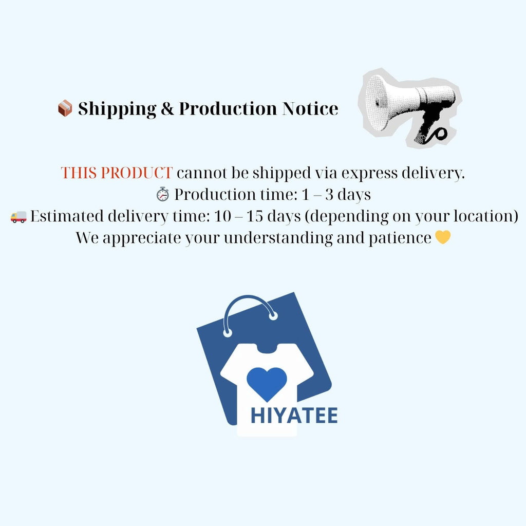 Cross & Isaiah Verse Vintage Washed T-Shirt – 230g Heavyweight Cotton Christian Streetwear Tee