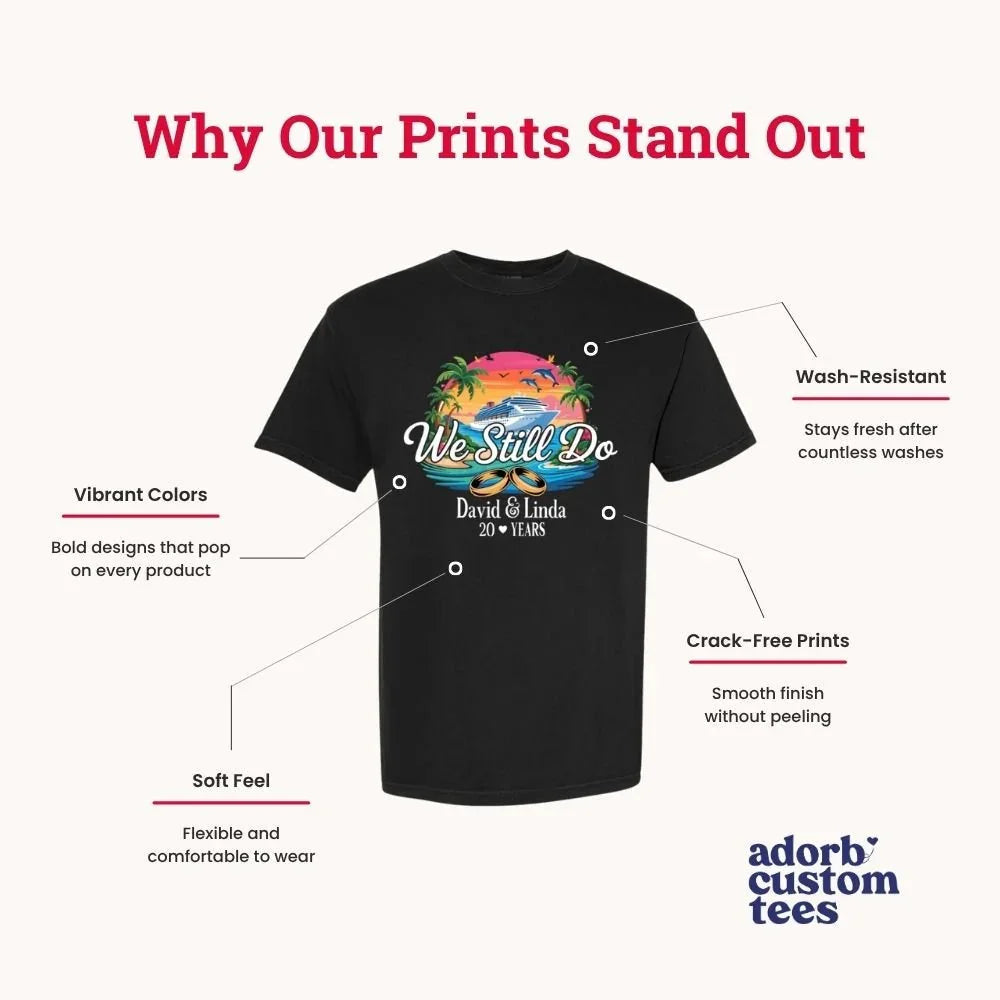4th of July T-Shirt – Celebrating Freedom Since 1776 Patriotic Tee