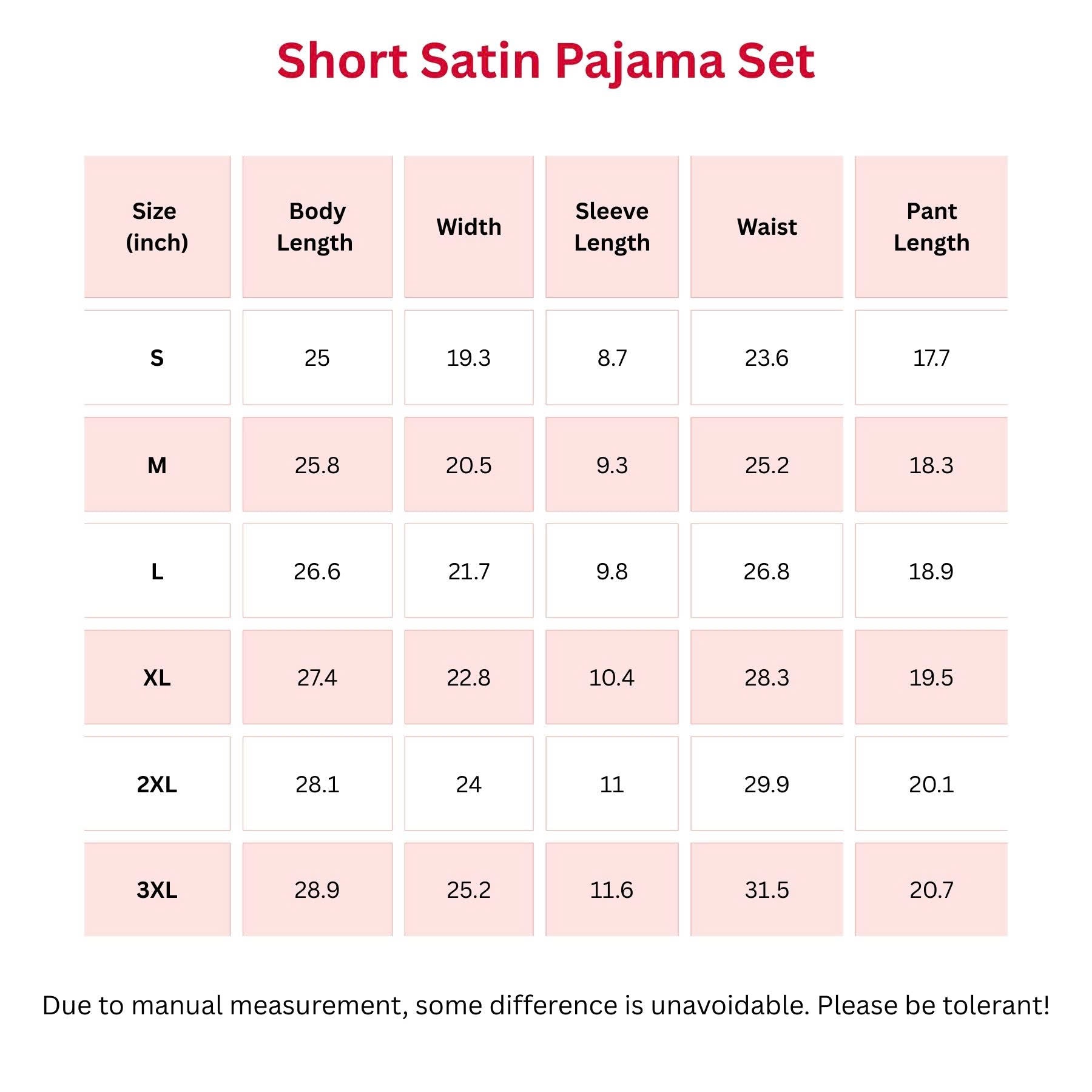 Nutcracker Ballet Christmas Satin Pajama Set For Women Print Comfy Satin Sleepwear & Loungewear Pjs Printing Silky Top & Bottoms